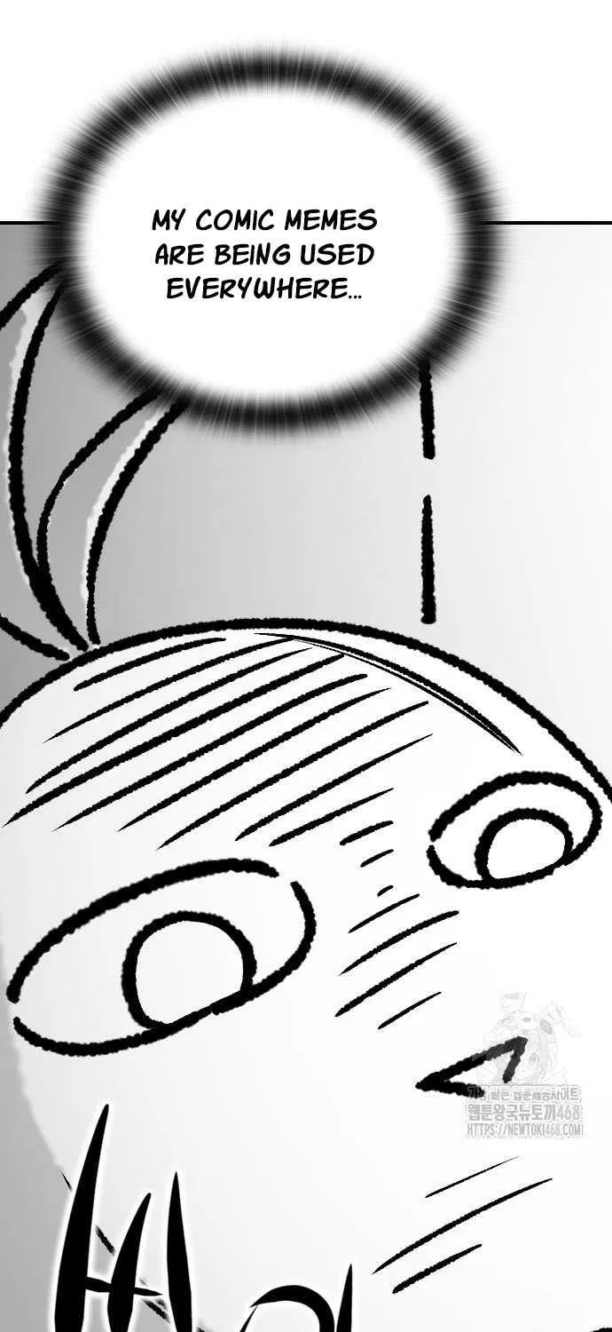 The Greatest Estate Developer Chapter 211 page 92 - 