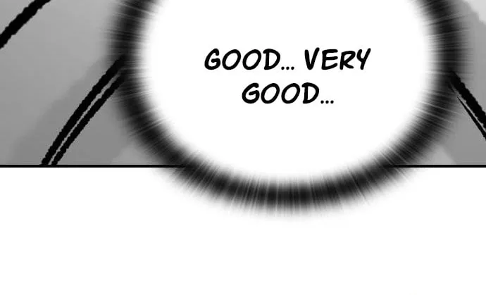 The Greatest Estate Developer Chapter 211 page 94 - 