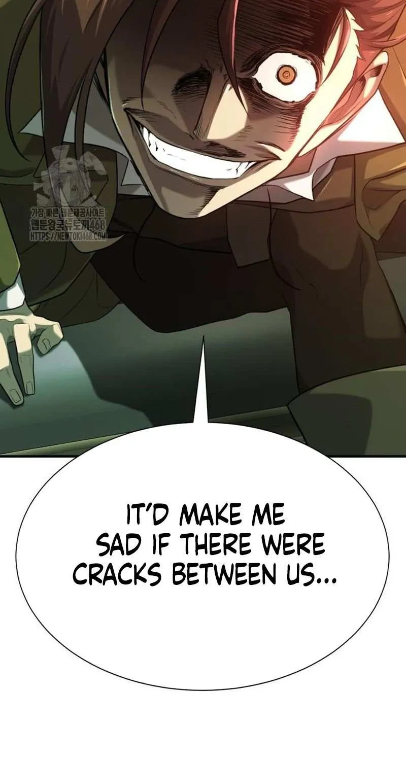 The Greatest Estate Developer Chapter 212 page 13 - 