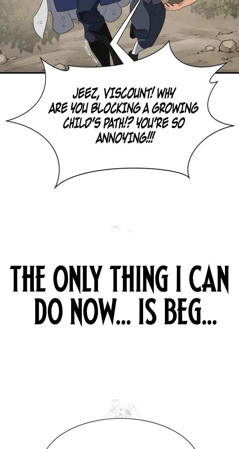 The Greatest Estate Developer Chapter 212 page 15 - 