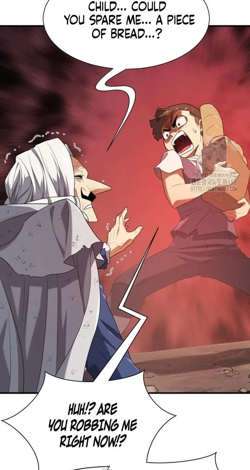 The Greatest Estate Developer Chapter 212 page 16 - 