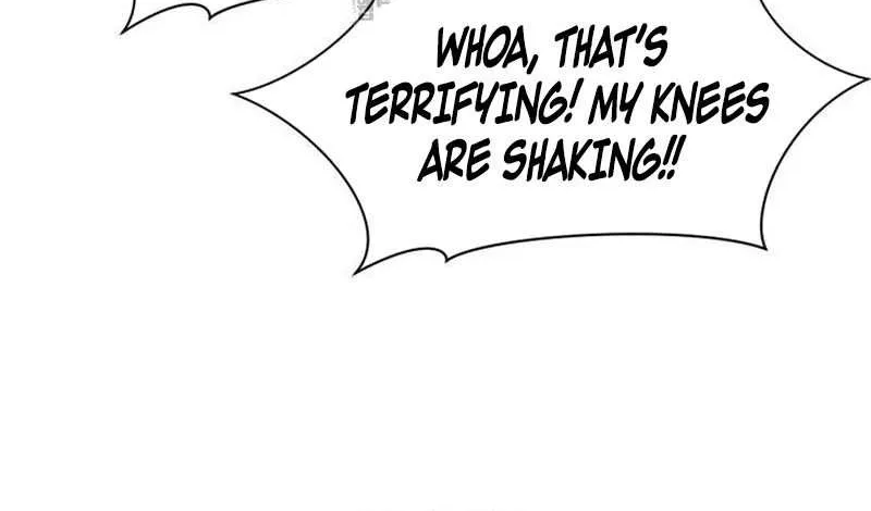 The Greatest Estate Developer Chapter 212 page 17 - 