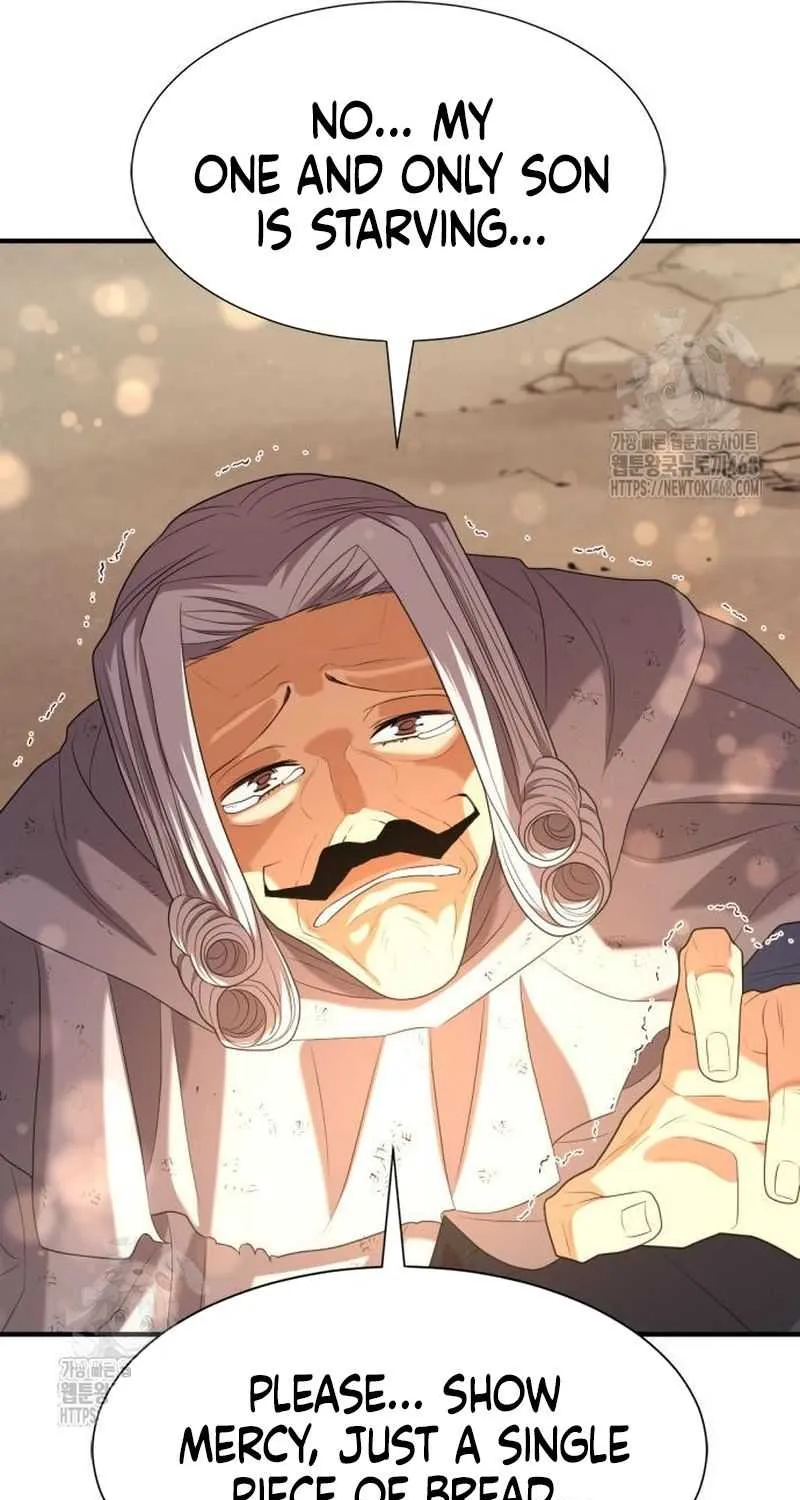 The Greatest Estate Developer Chapter 212 page 18 - 