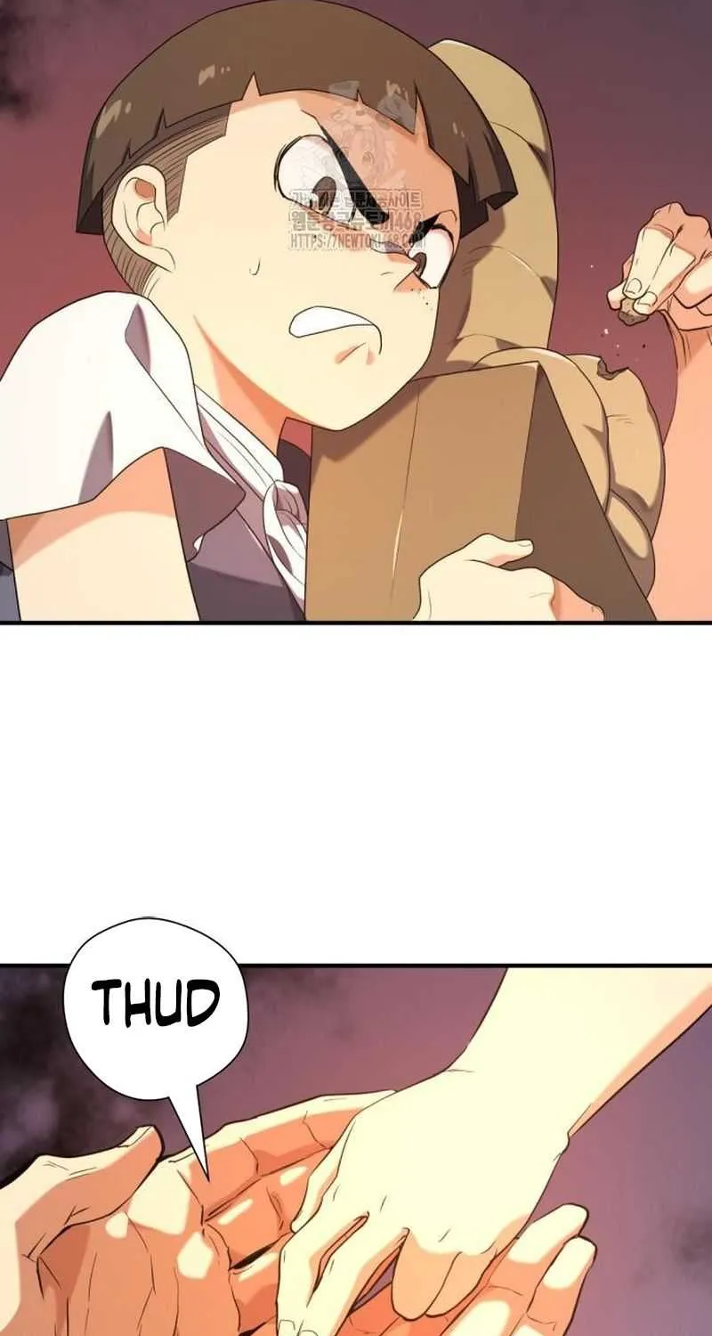 The Greatest Estate Developer Chapter 212 page 20 - 