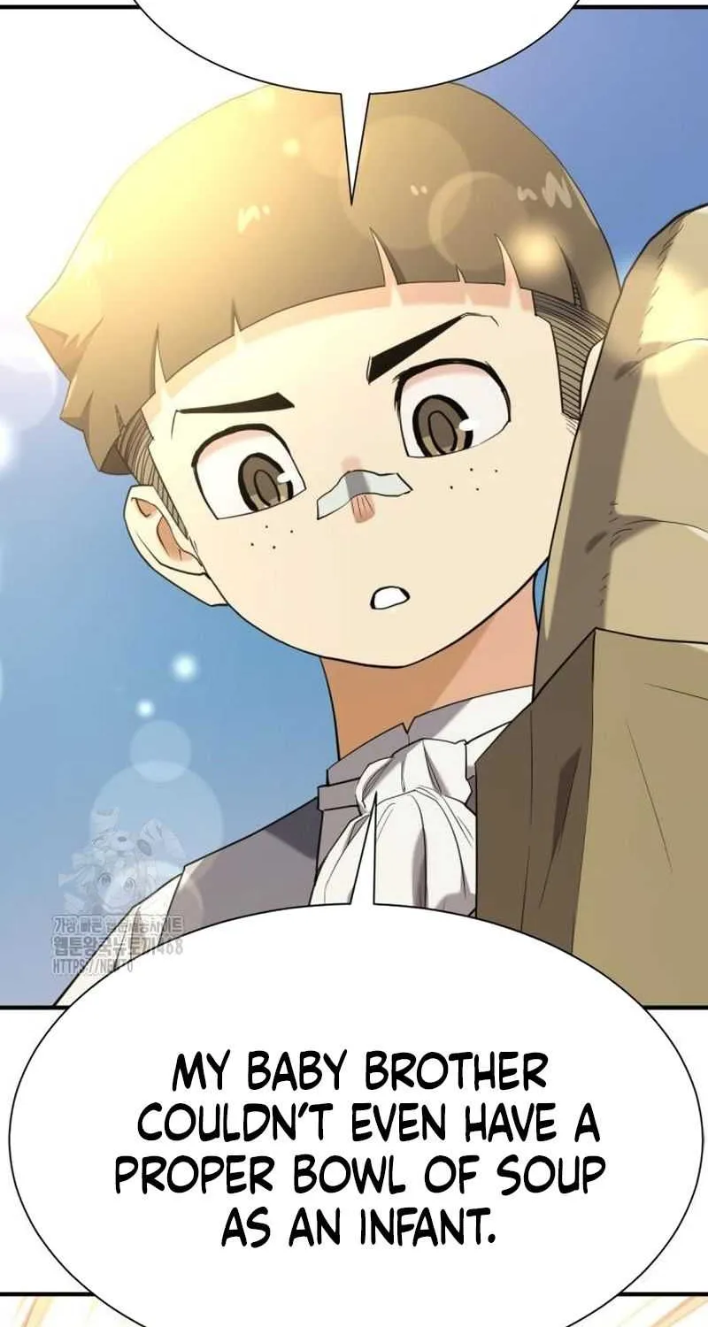 The Greatest Estate Developer Chapter 212 page 23 - 