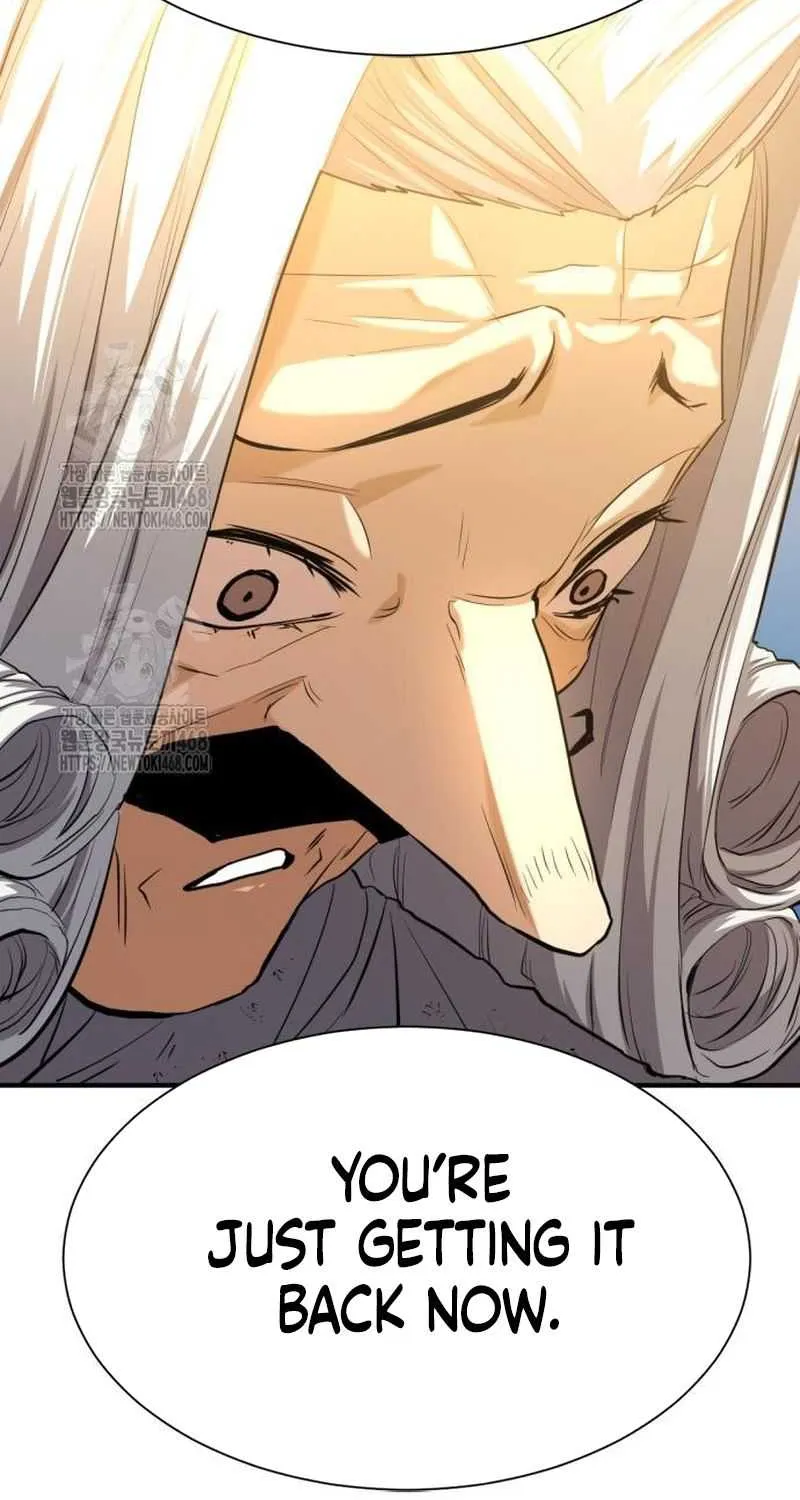 The Greatest Estate Developer Chapter 212 page 24 - 