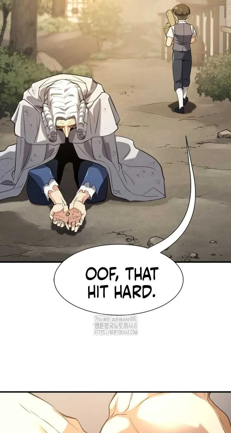 The Greatest Estate Developer Chapter 212 page 26 - 