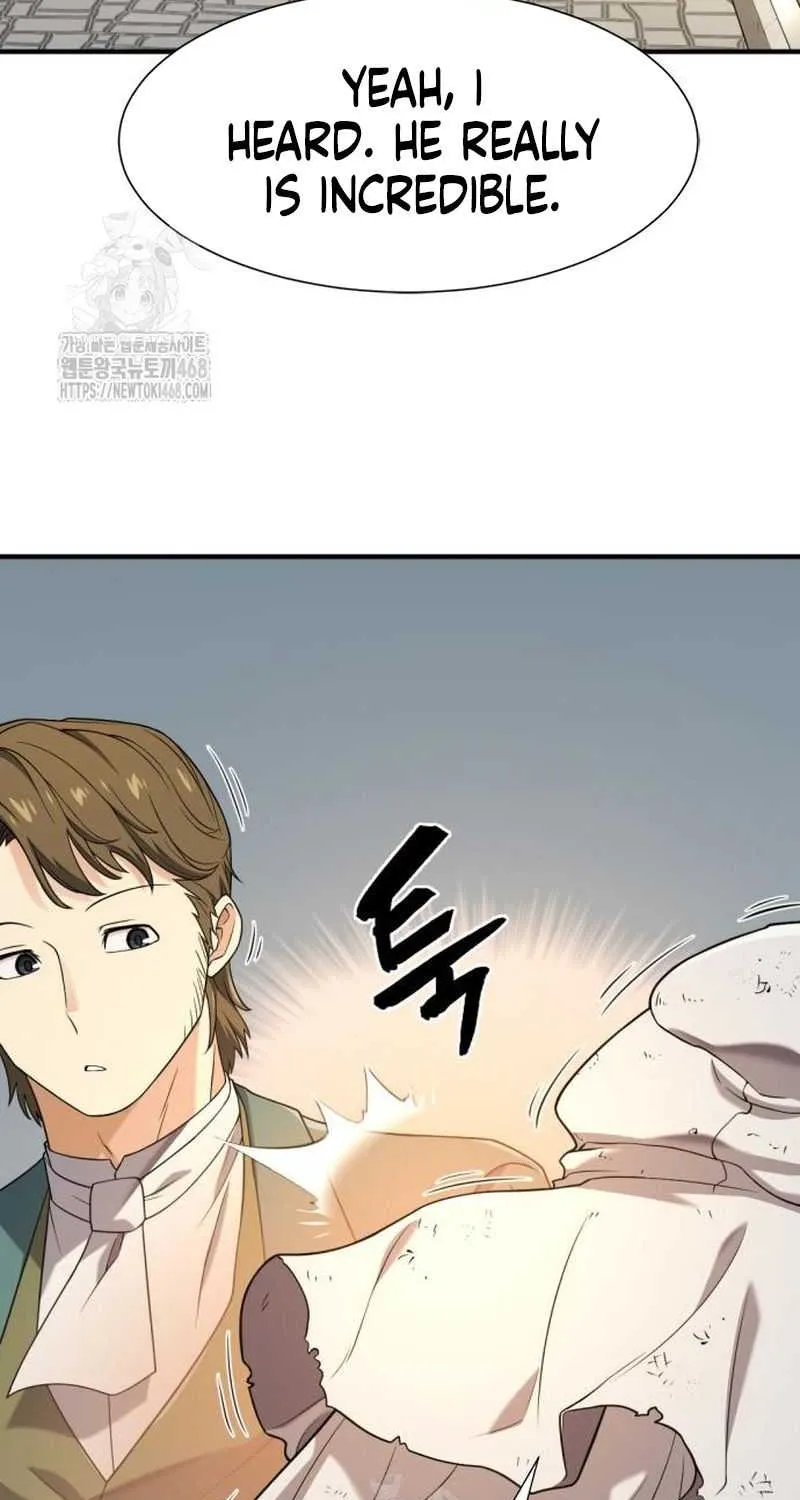 The Greatest Estate Developer Chapter 212 page 4 - 