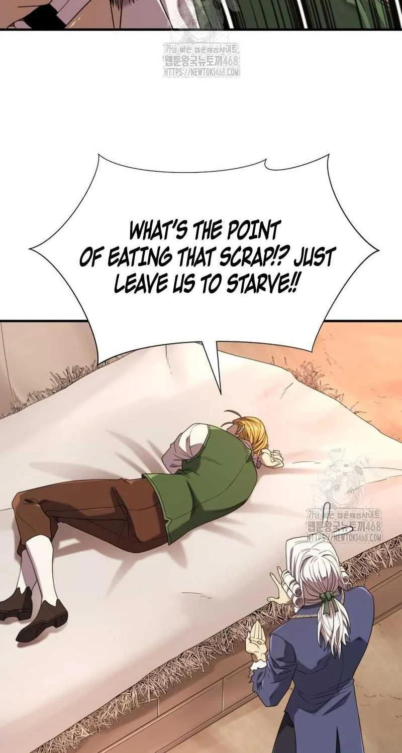 The Greatest Estate Developer Chapter 212 page 31 - 