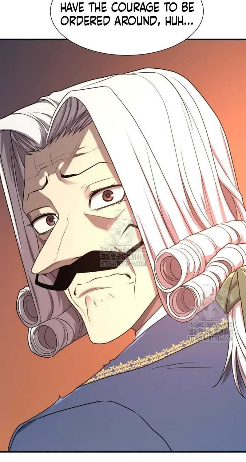The Greatest Estate Developer Chapter 212 page 35 - 