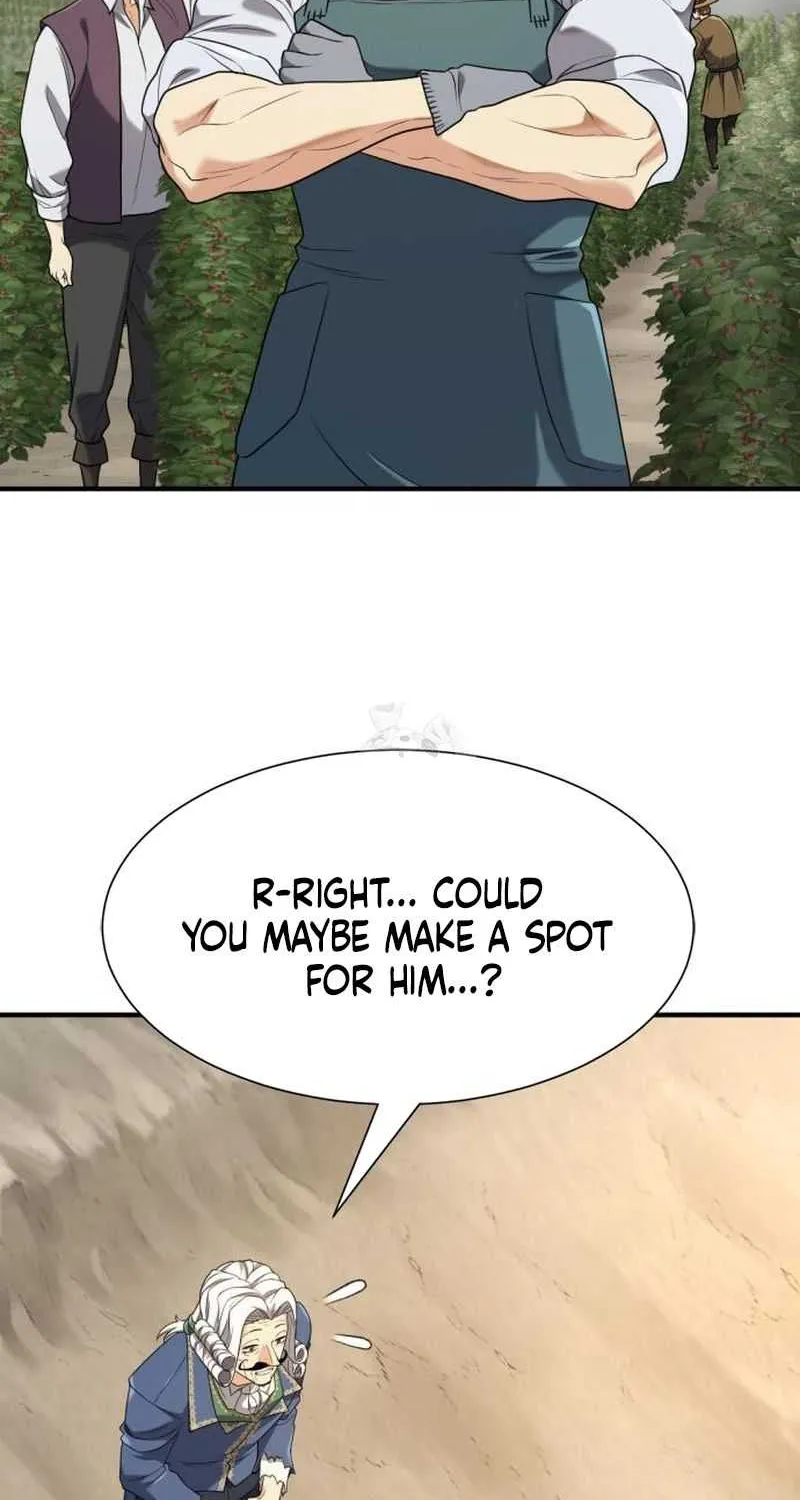 The Greatest Estate Developer Chapter 212 page 37 - 