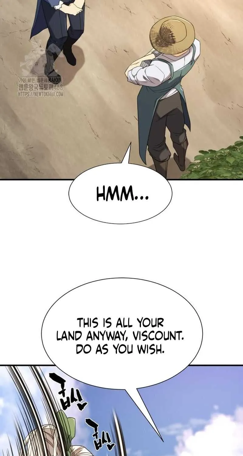 The Greatest Estate Developer Chapter 212 page 38 - 