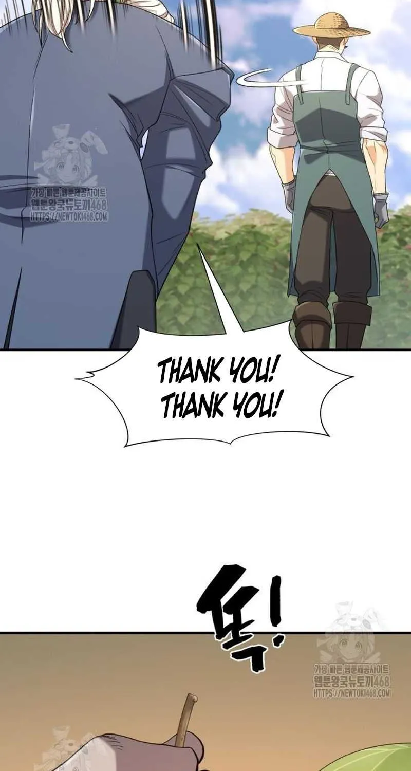 The Greatest Estate Developer Chapter 212 page 39 - 