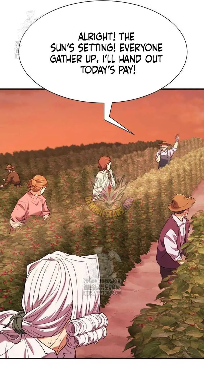 The Greatest Estate Developer Chapter 212 page 42 - 