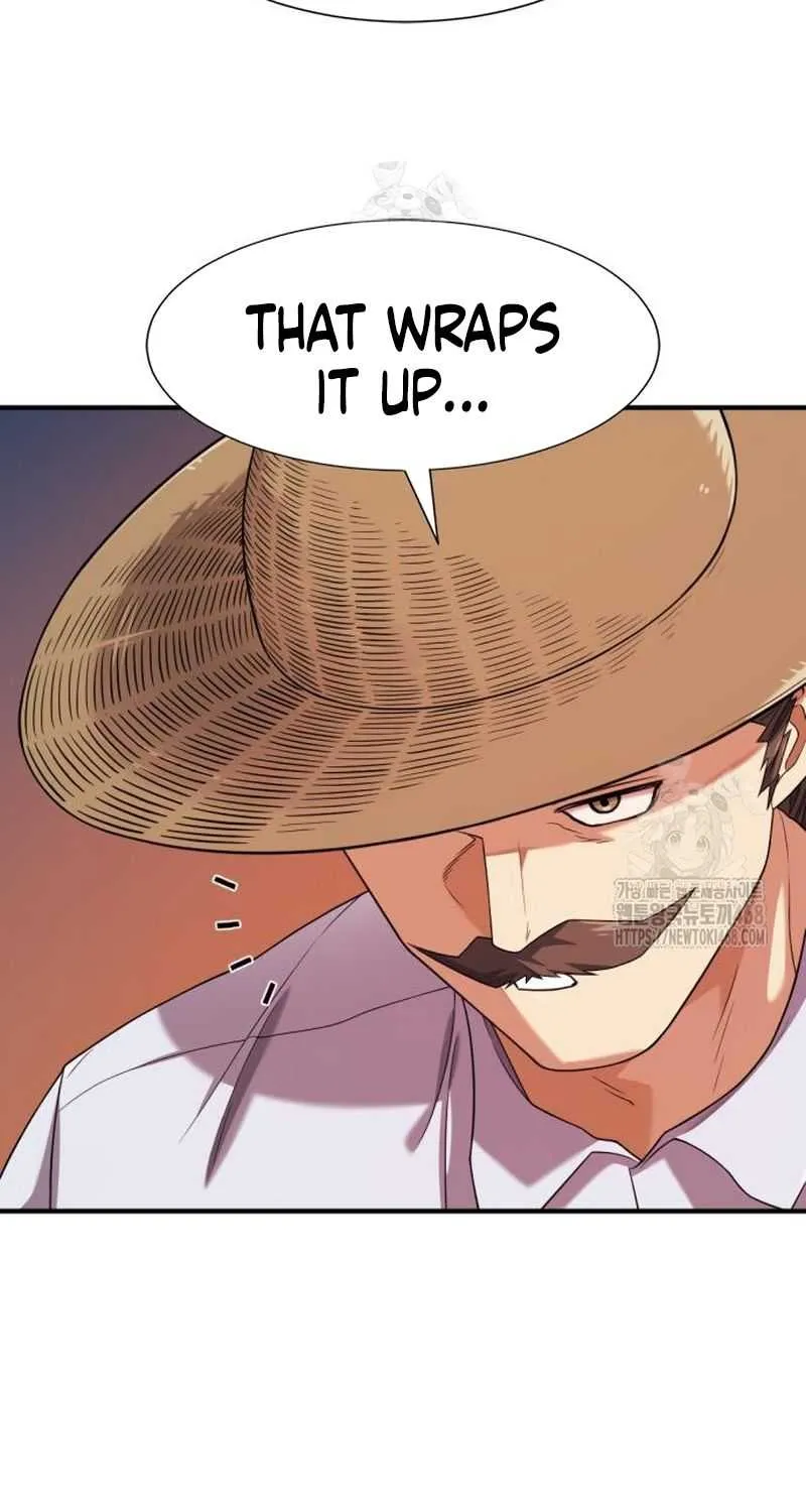 The Greatest Estate Developer Chapter 212 page 44 - 