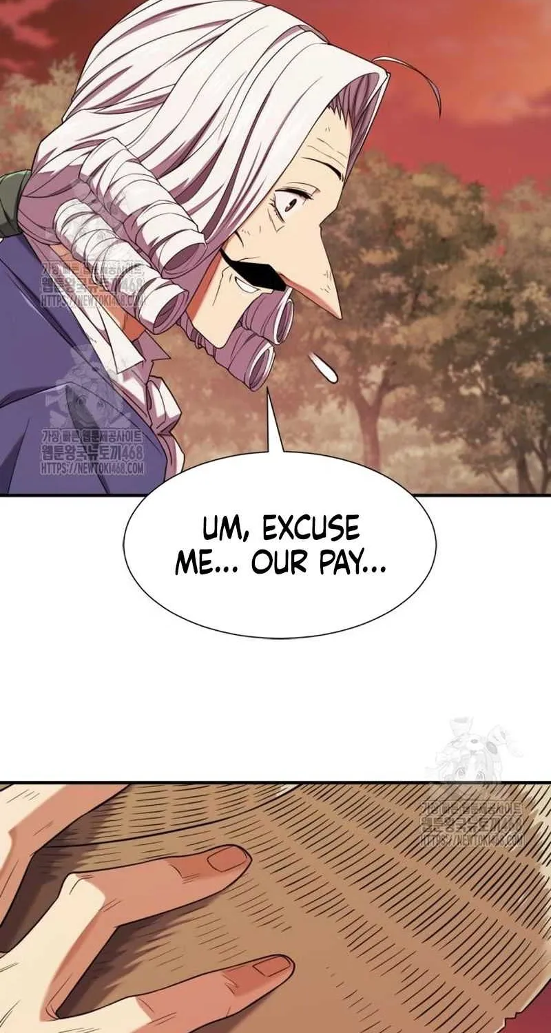 The Greatest Estate Developer Chapter 212 page 47 - 
