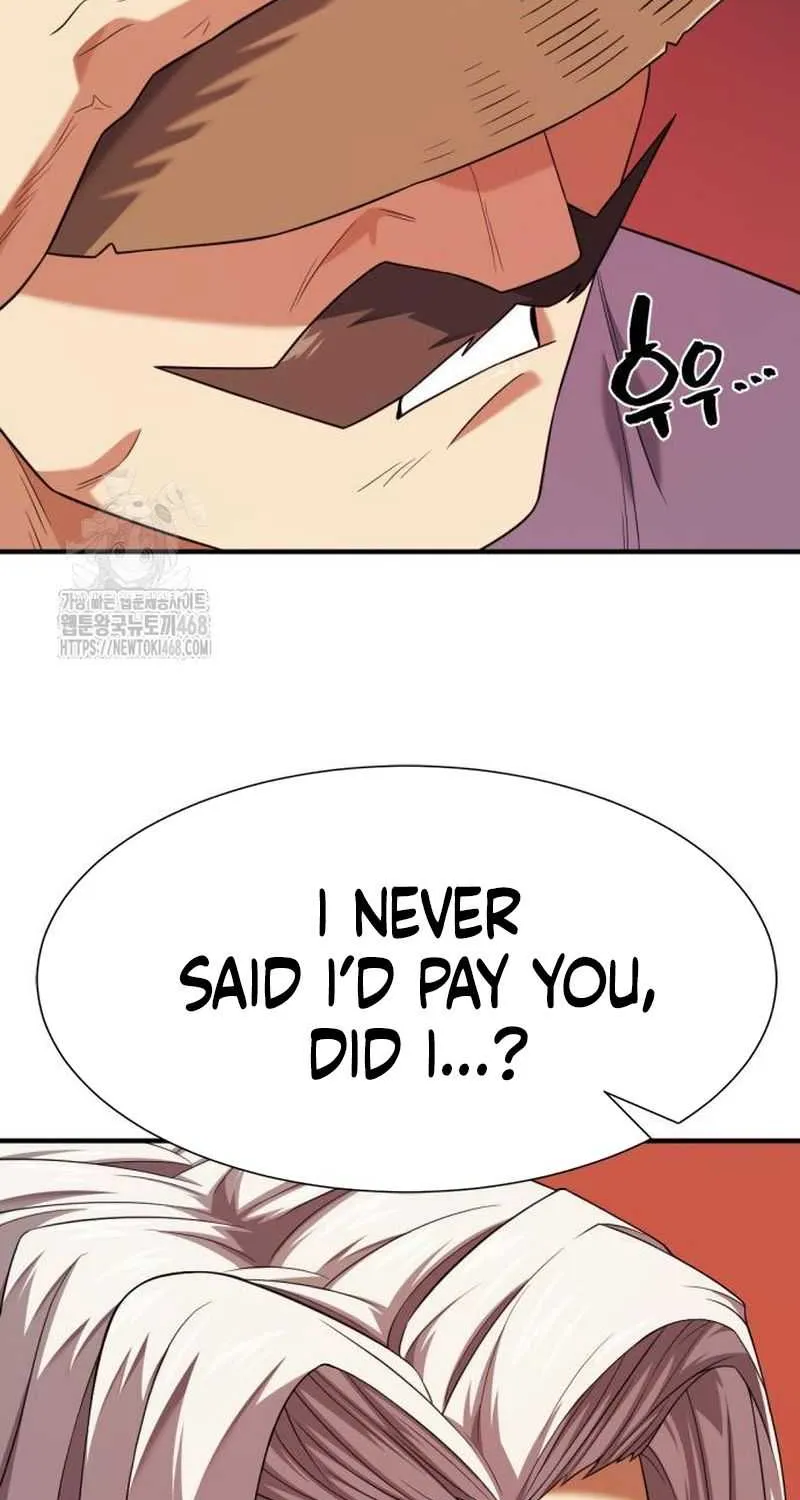 The Greatest Estate Developer Chapter 212 page 48 - 