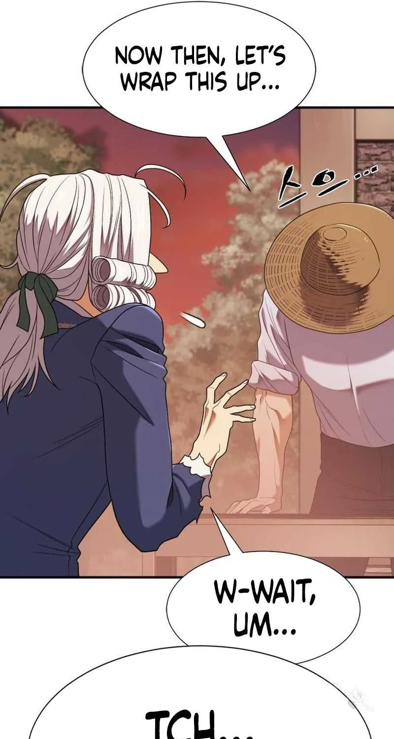 The Greatest Estate Developer Chapter 212 page 50 - 