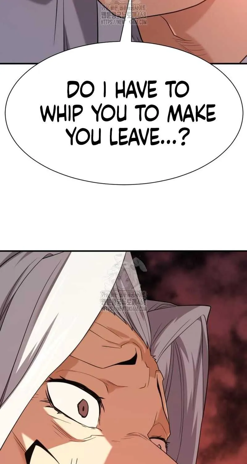 The Greatest Estate Developer Chapter 212 page 52 - 