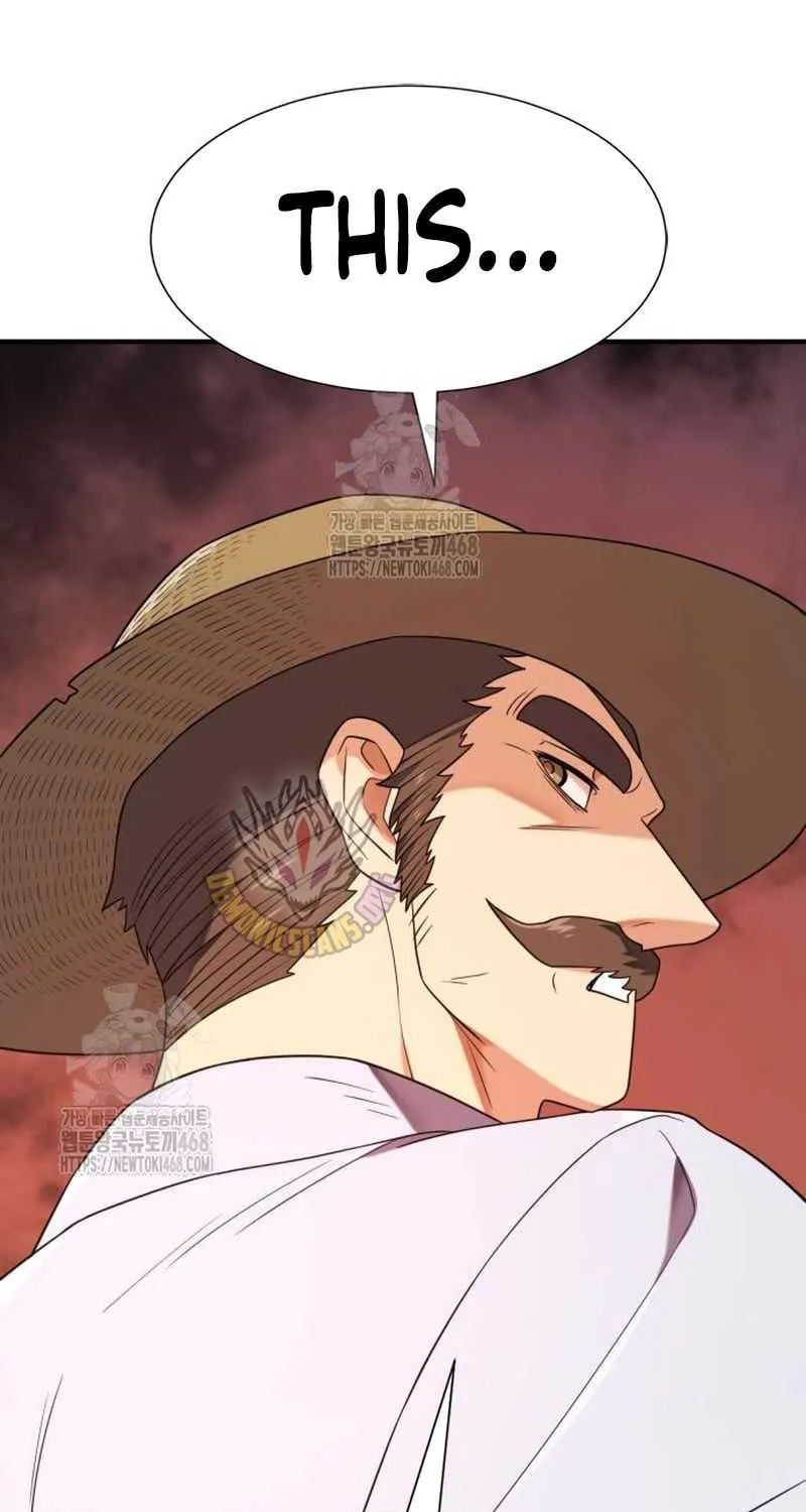 The Greatest Estate Developer Chapter 212 page 56 - 
