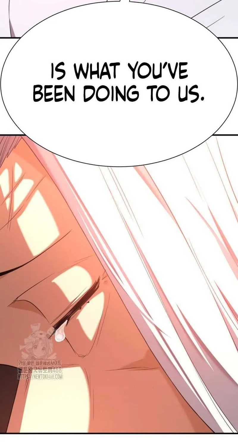 The Greatest Estate Developer Chapter 212 page 57 - 