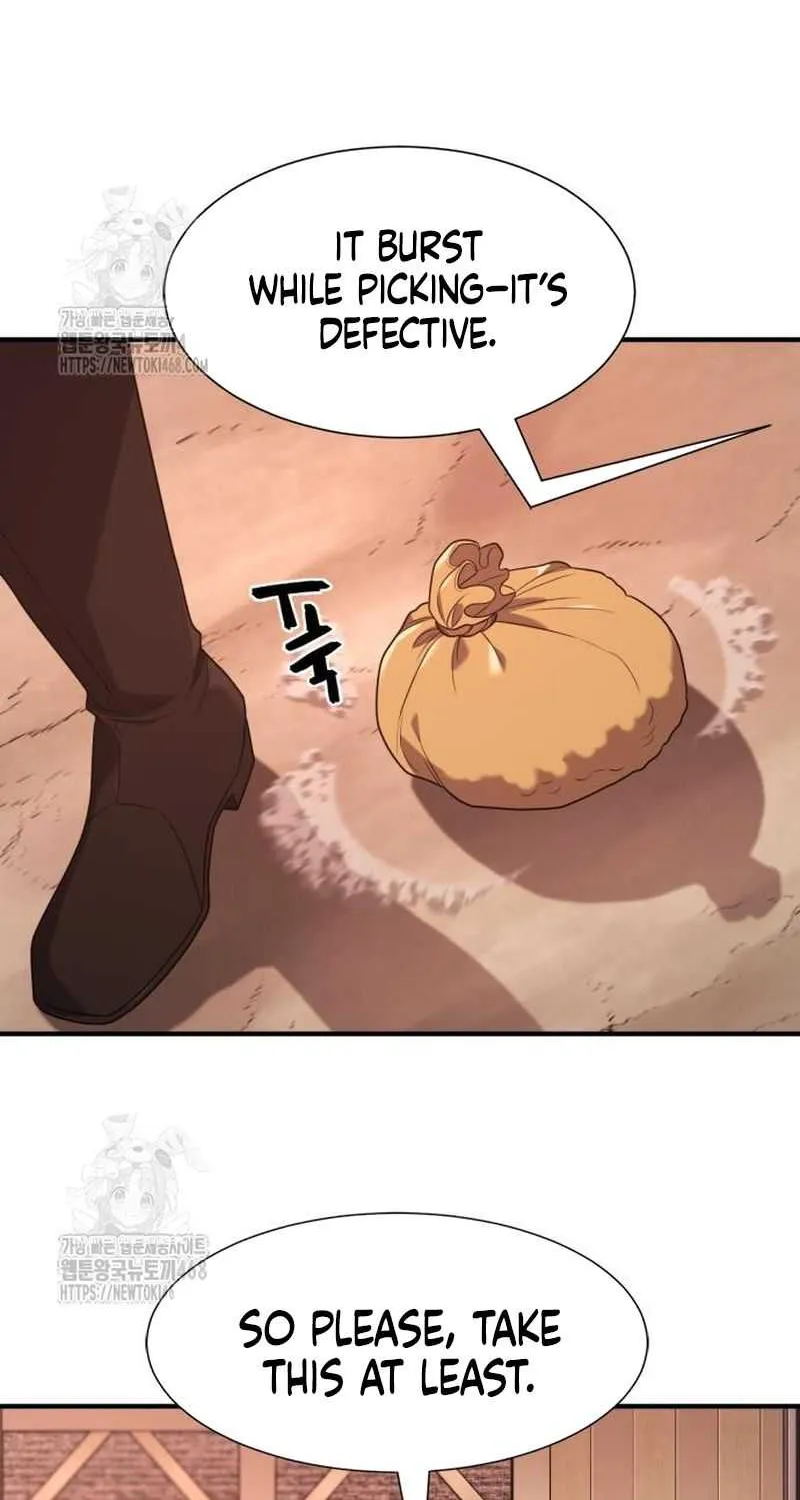 The Greatest Estate Developer Chapter 212 page 59 - 
