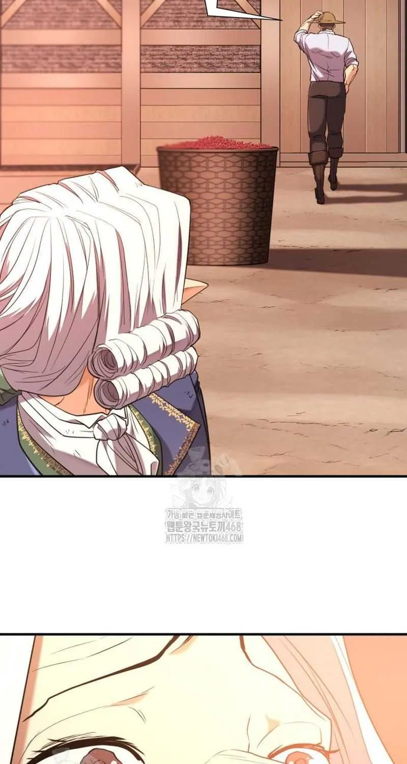 The Greatest Estate Developer Chapter 212 page 60 - 