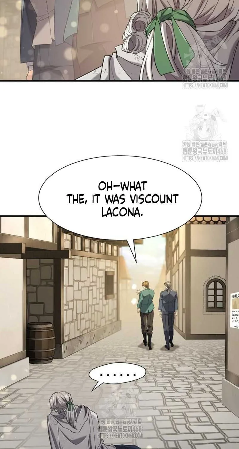 The Greatest Estate Developer Chapter 212 page 7 - 