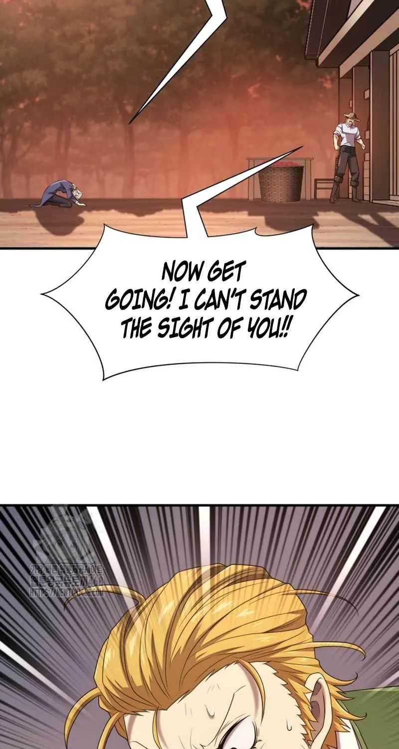 The Greatest Estate Developer Chapter 212 page 62 - 
