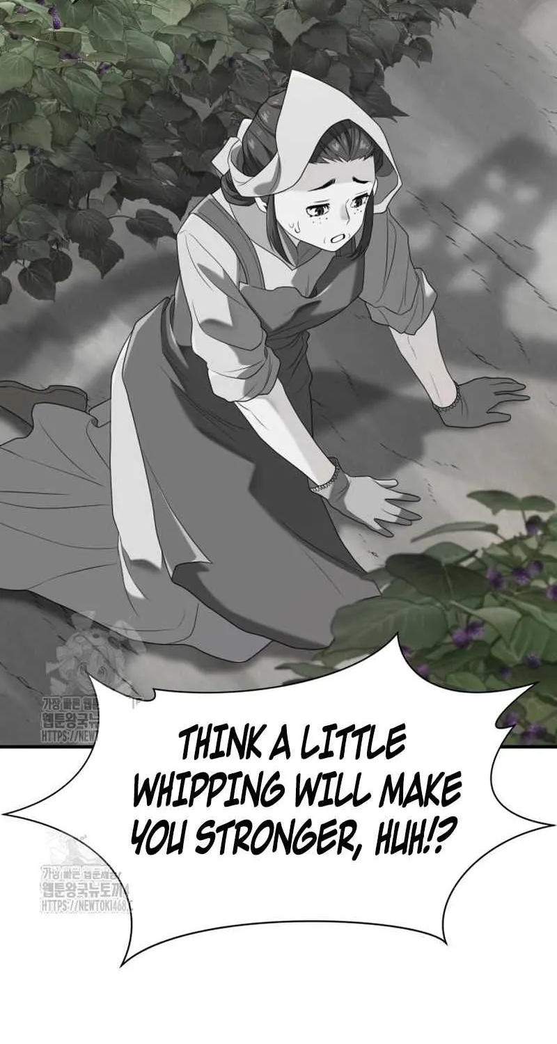 The Greatest Estate Developer Chapter 212 page 71 - 