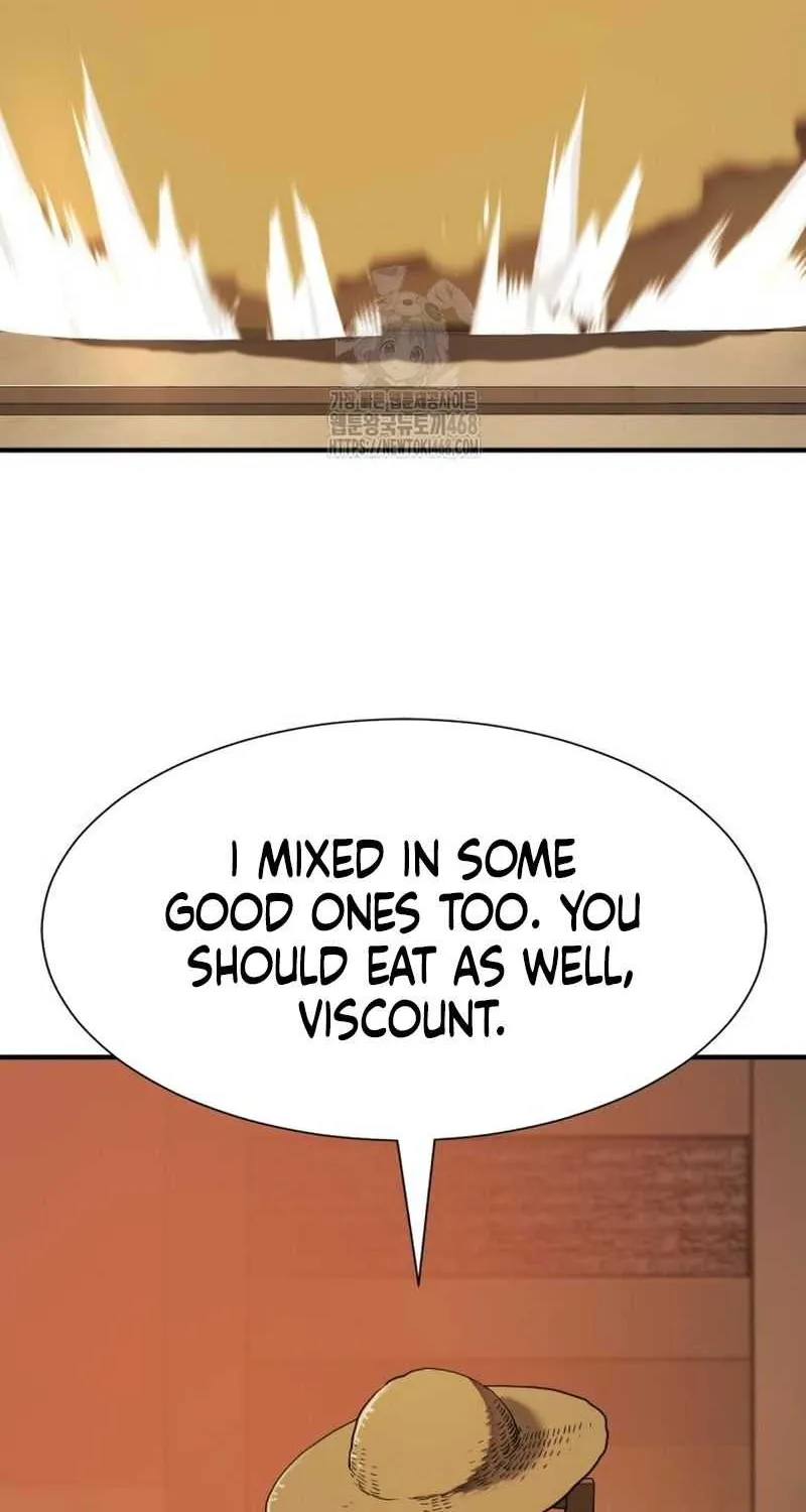 The Greatest Estate Developer Chapter 212 page 76 - 