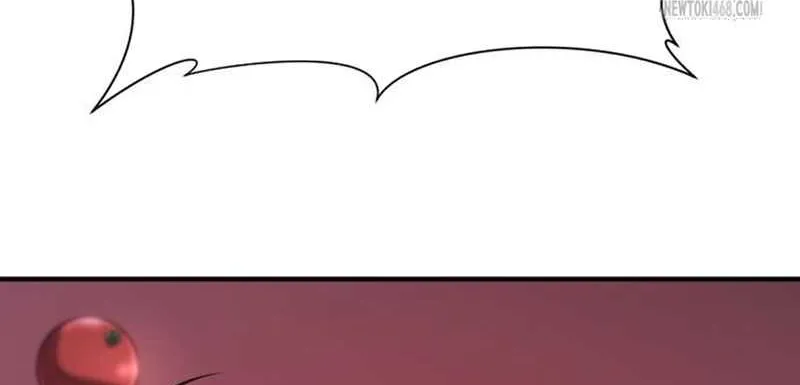 The Greatest Estate Developer Chapter 212 page 80 - 