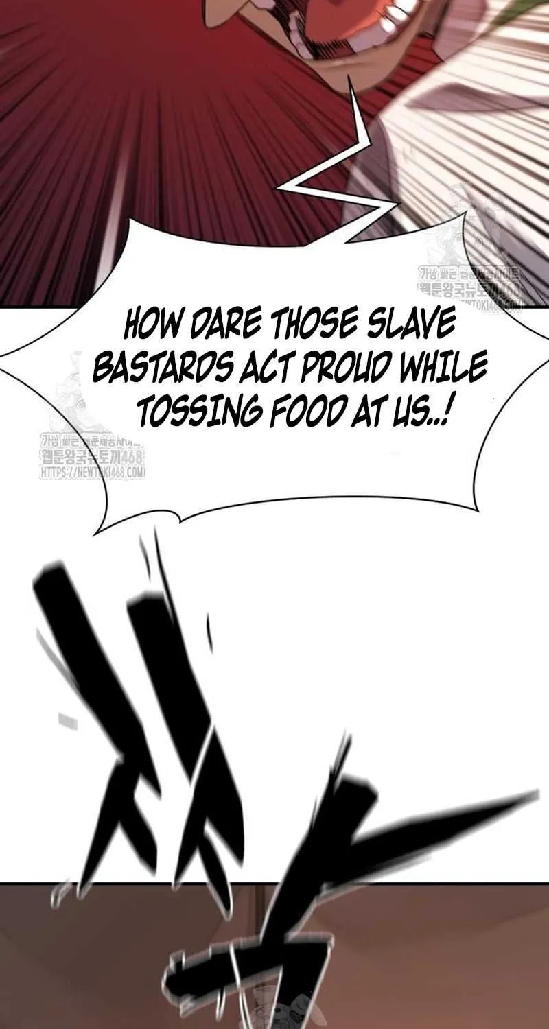 The Greatest Estate Developer Chapter 212 page 84 - 