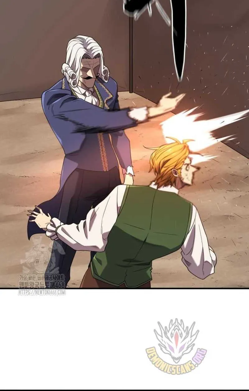 The Greatest Estate Developer Chapter 212 page 88 - 