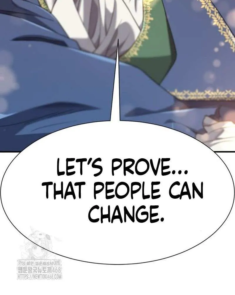 The Greatest Estate Developer Chapter 212 page 91 - 