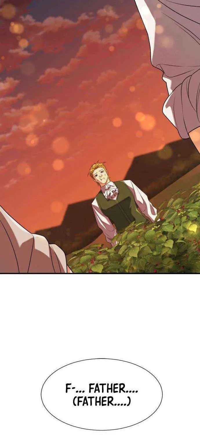 The Greatest Estate Developer Chapter 213 page 12 - 