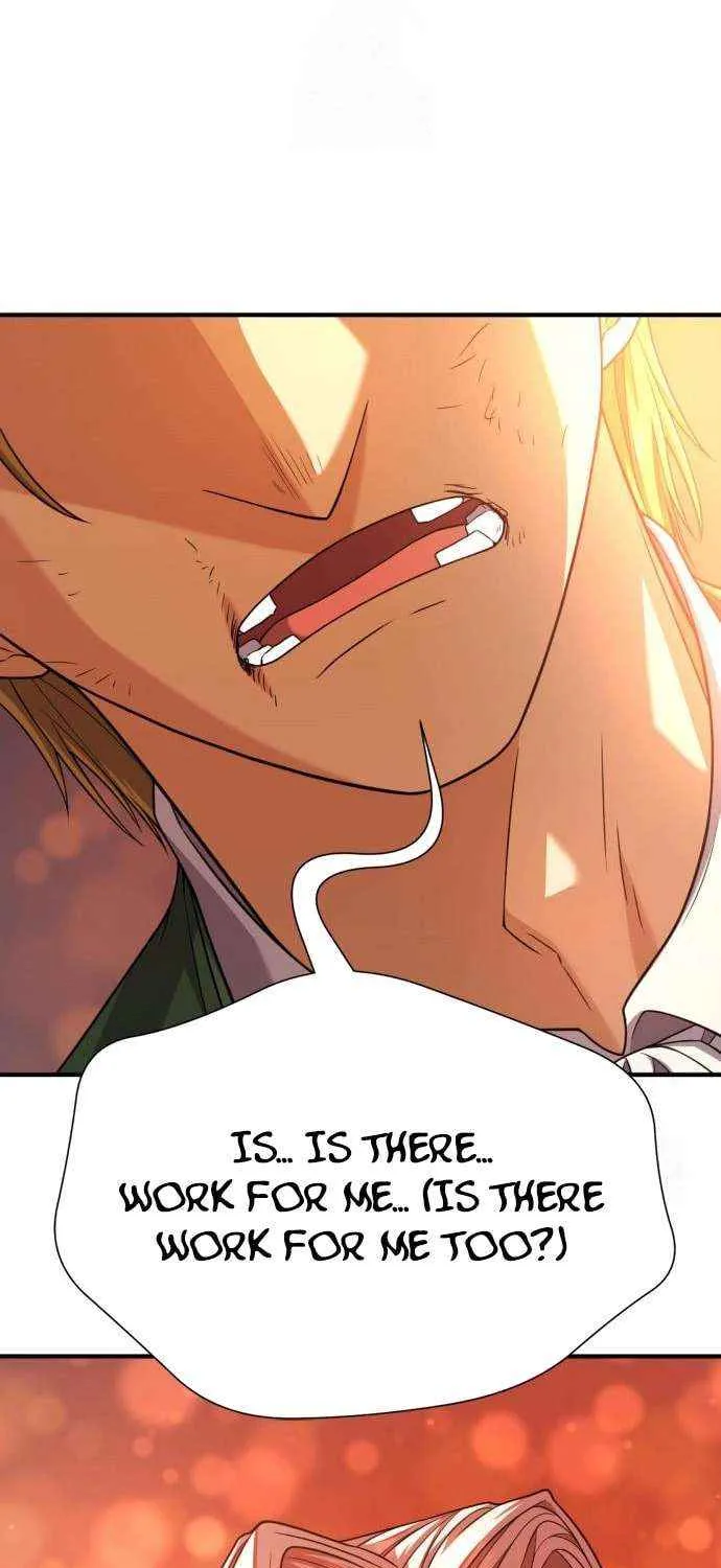 The Greatest Estate Developer Chapter 213 page 13 - 