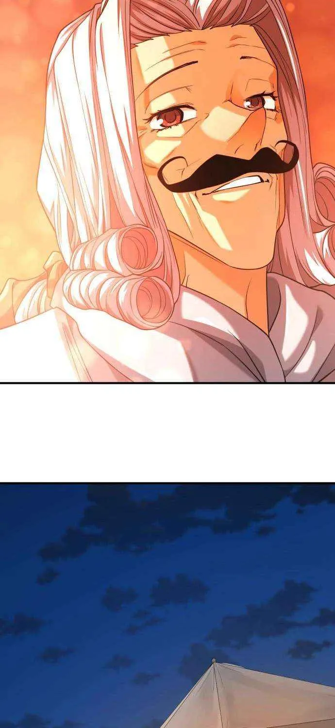 The Greatest Estate Developer Chapter 213 page 14 - 