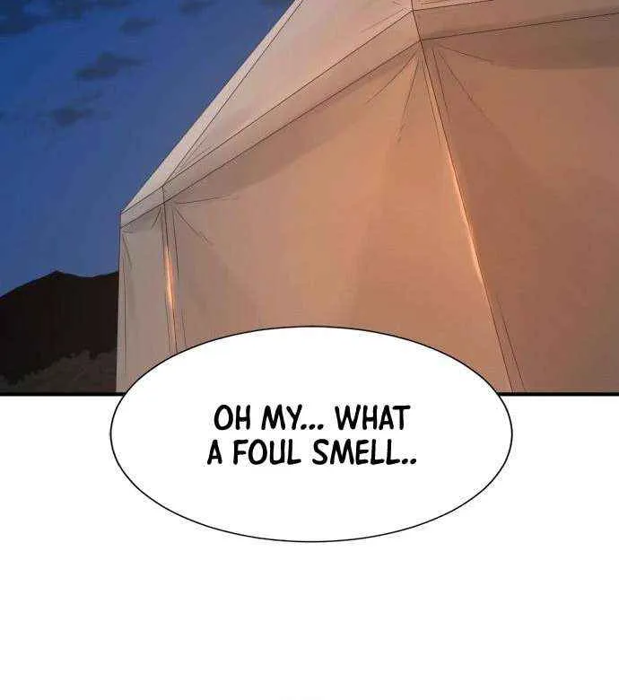 The Greatest Estate Developer Chapter 213 page 15 - 