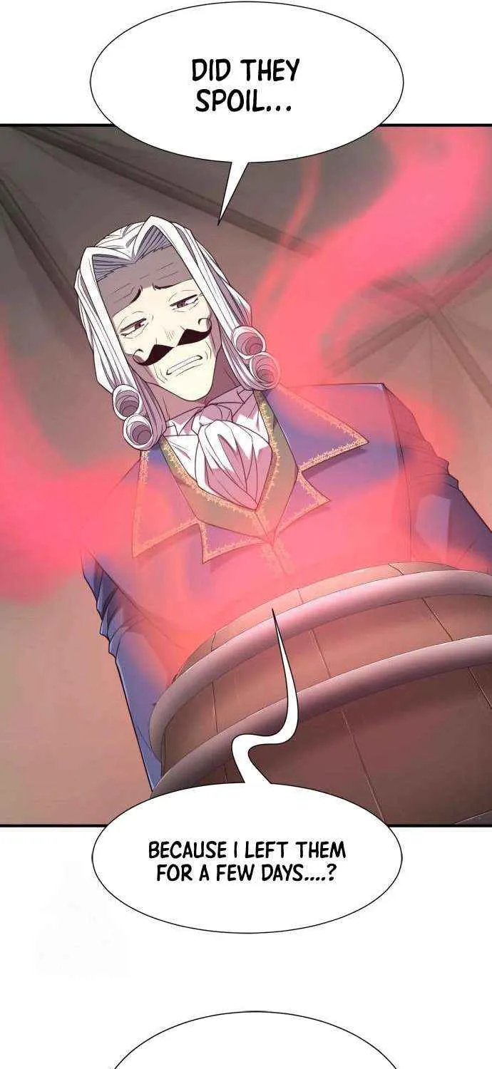 The Greatest Estate Developer Chapter 213 page 16 - 