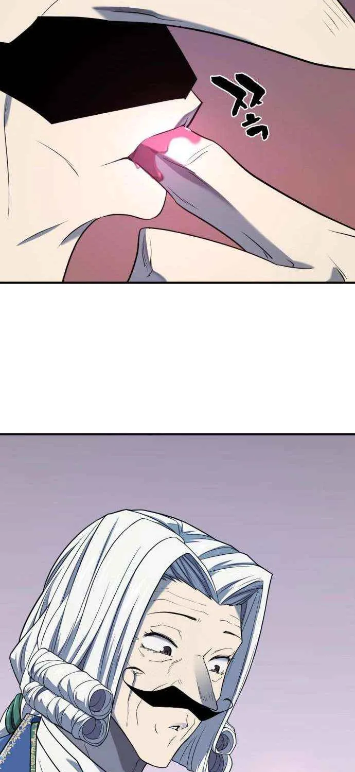 The Greatest Estate Developer Chapter 213 page 18 - 