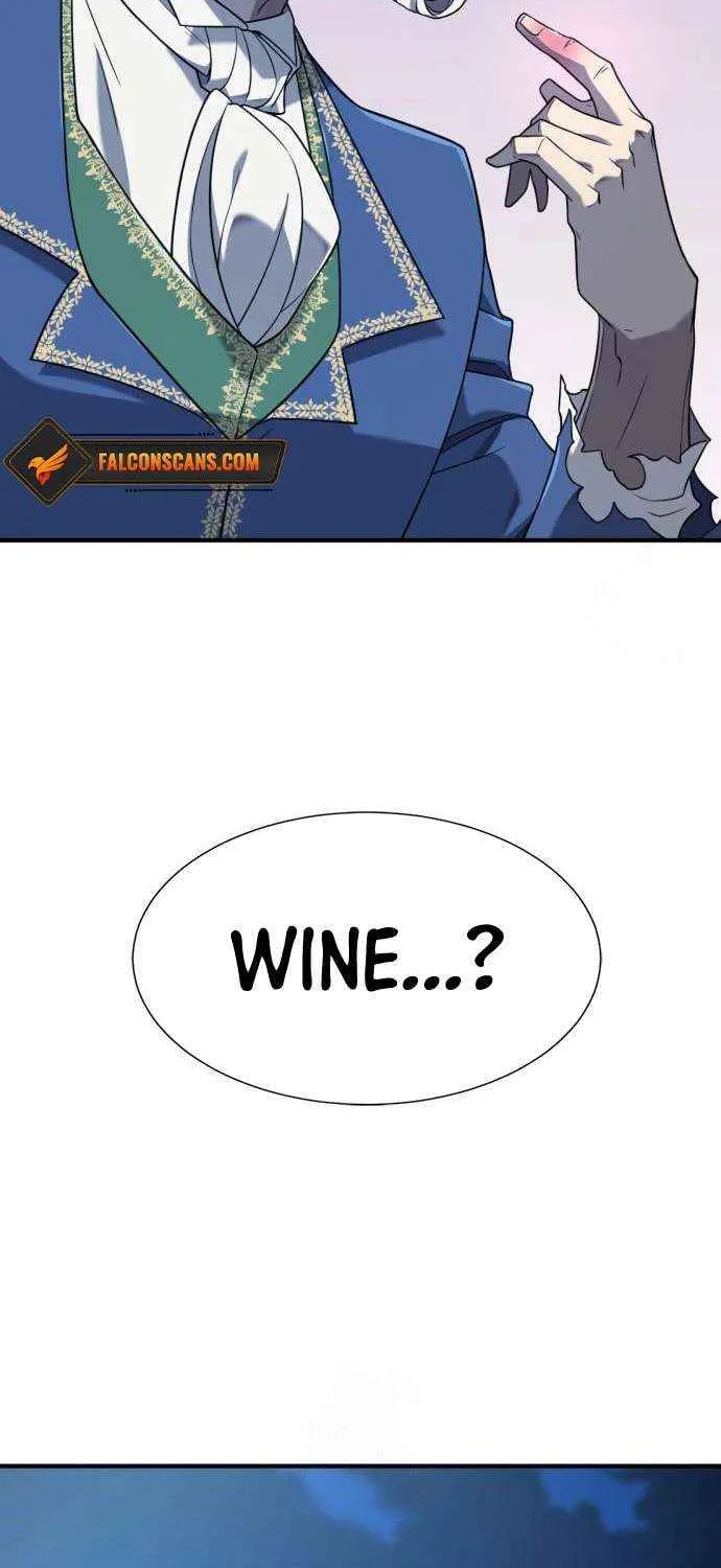 The Greatest Estate Developer Chapter 213 page 19 - 