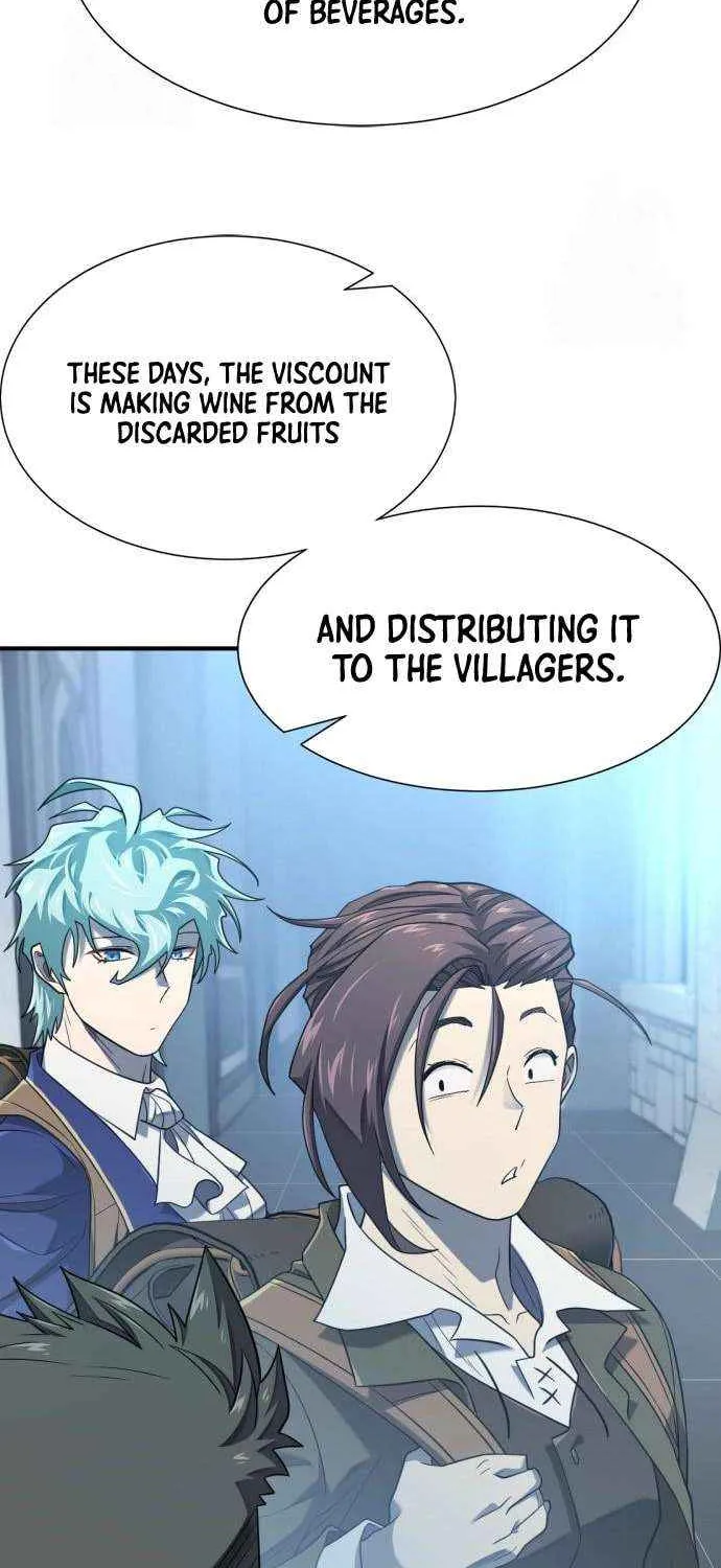 The Greatest Estate Developer Chapter 213 page 24 - 