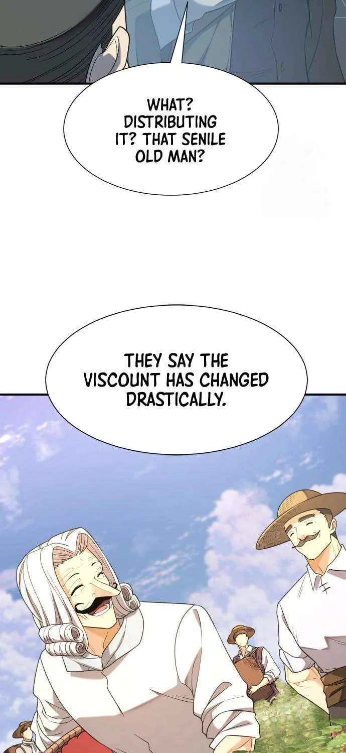 The Greatest Estate Developer Chapter 213 page 25 - 