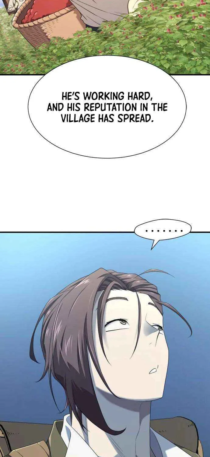 The Greatest Estate Developer Chapter 213 page 26 - 