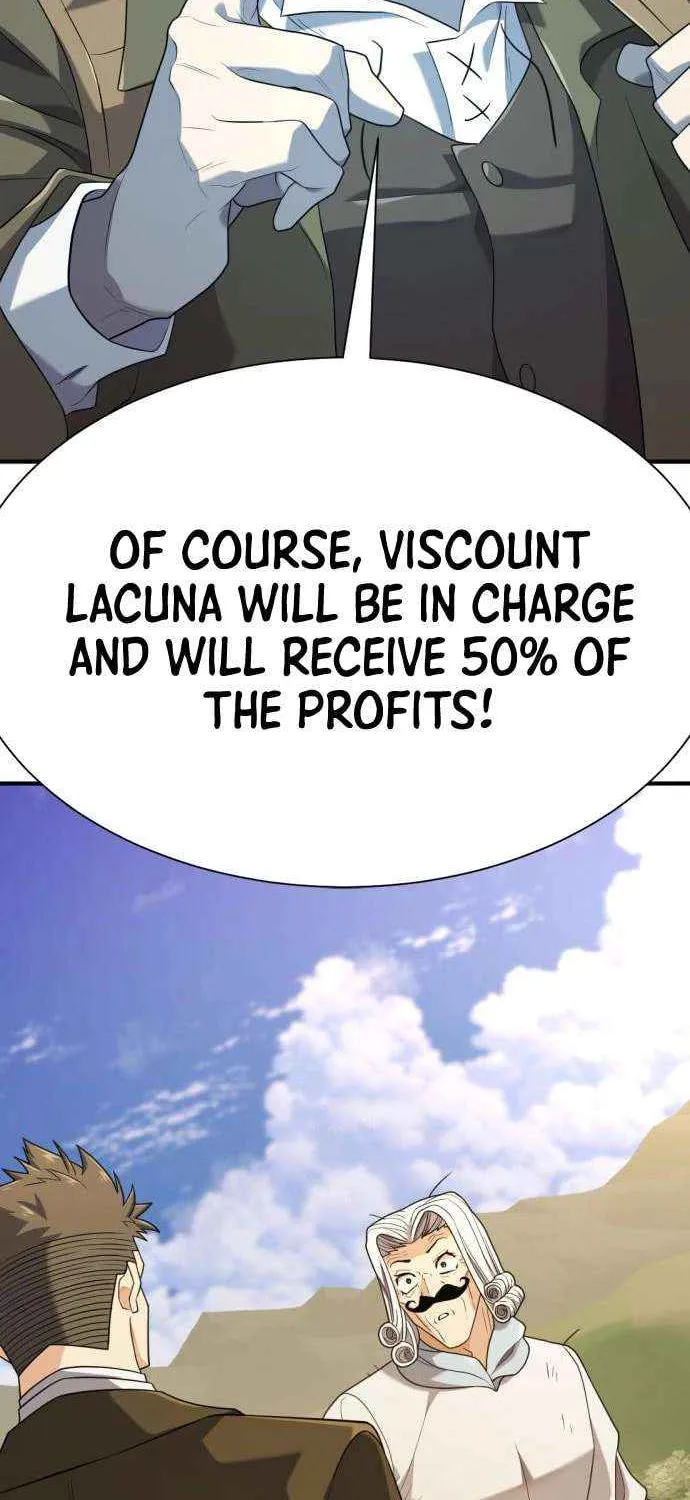 The Greatest Estate Developer Chapter 213 page 28 - 