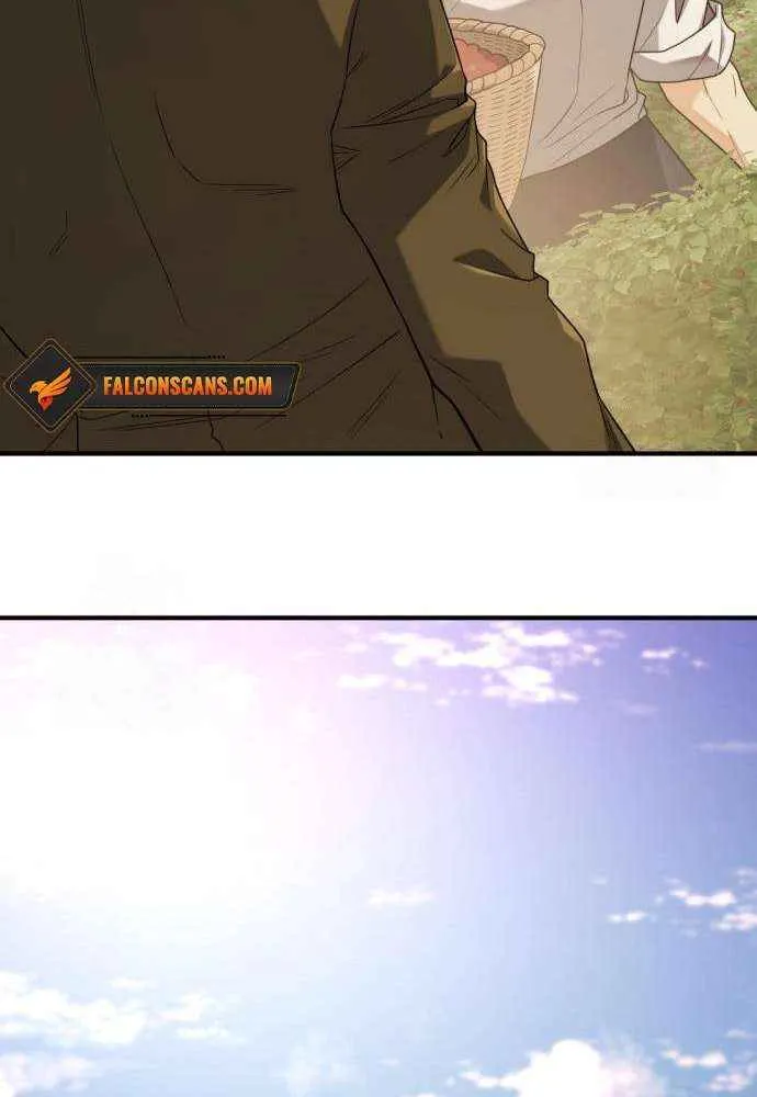 The Greatest Estate Developer Chapter 213 page 29 - 