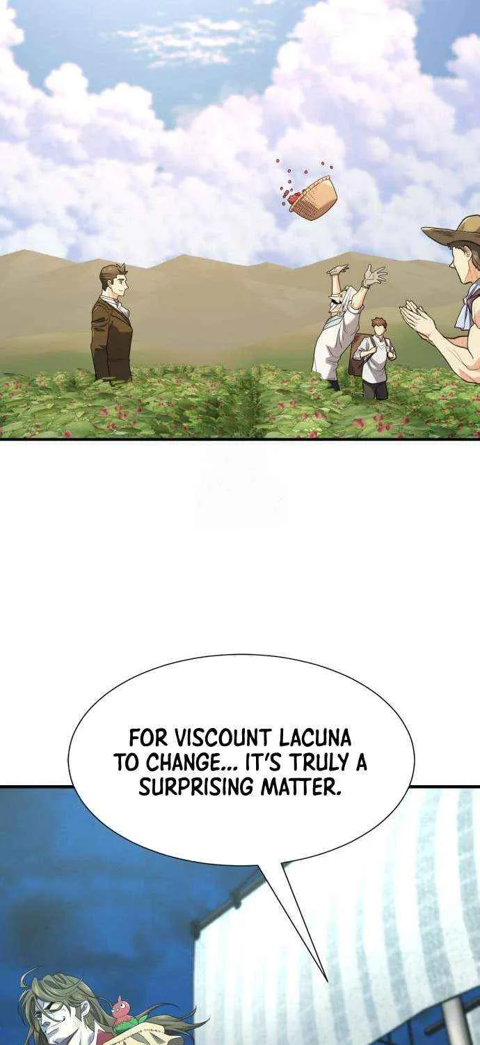 The Greatest Estate Developer Chapter 213 page 30 - 