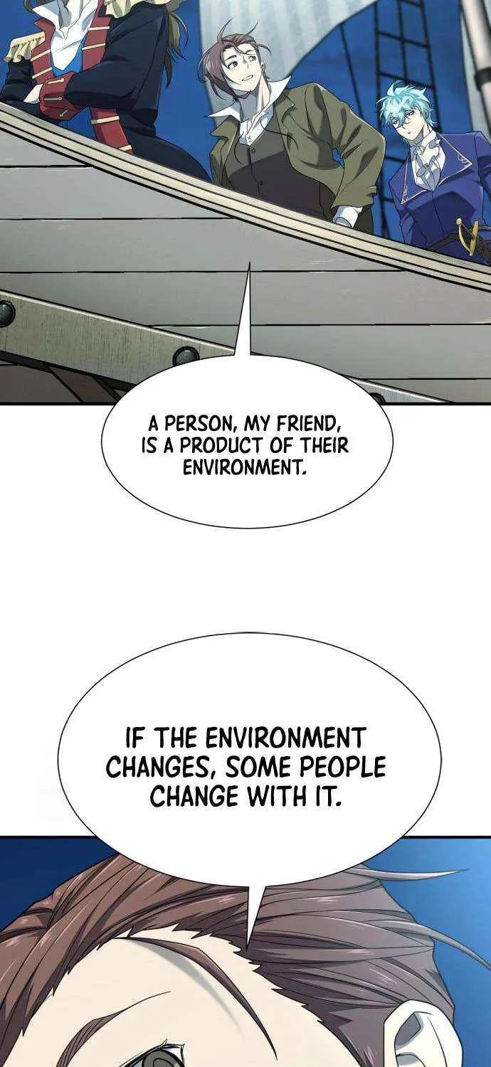 The Greatest Estate Developer Chapter 213 page 31 - 