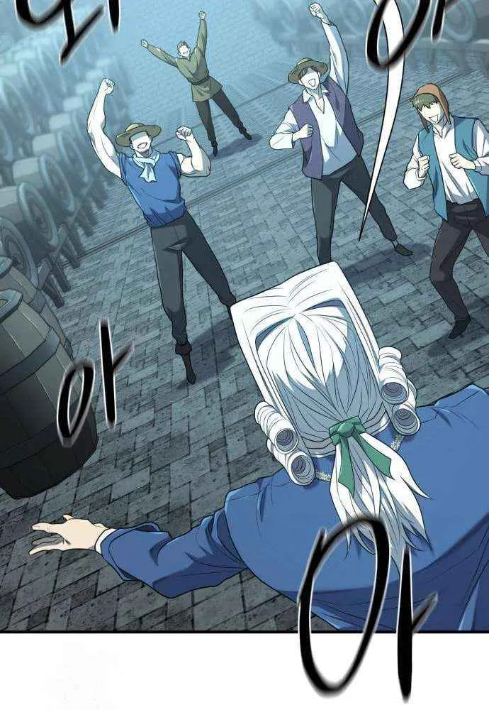 The Greatest Estate Developer Chapter 213 page 36 - 